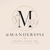 manders954
